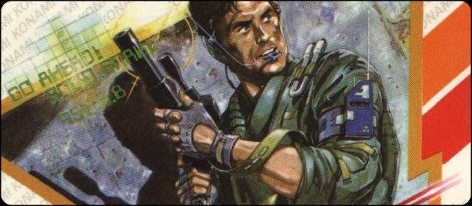 Metal-Gear-MSX-feature