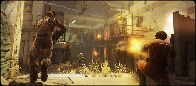 Resistance-3-Review-Multiplayer