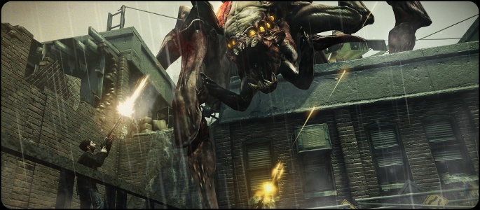 Resistance-3-Review-Widowmaker