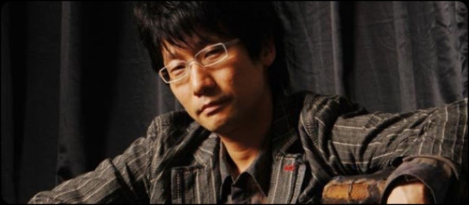 Kojima_Feature.jpg (685×300)