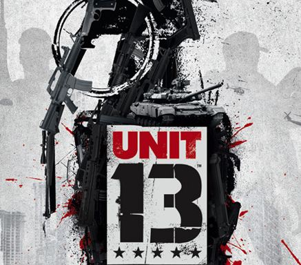 Unit 13