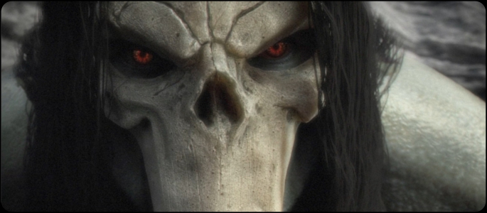 Darksiders-2-Guardian-Trailer-1.jpg (685×300)