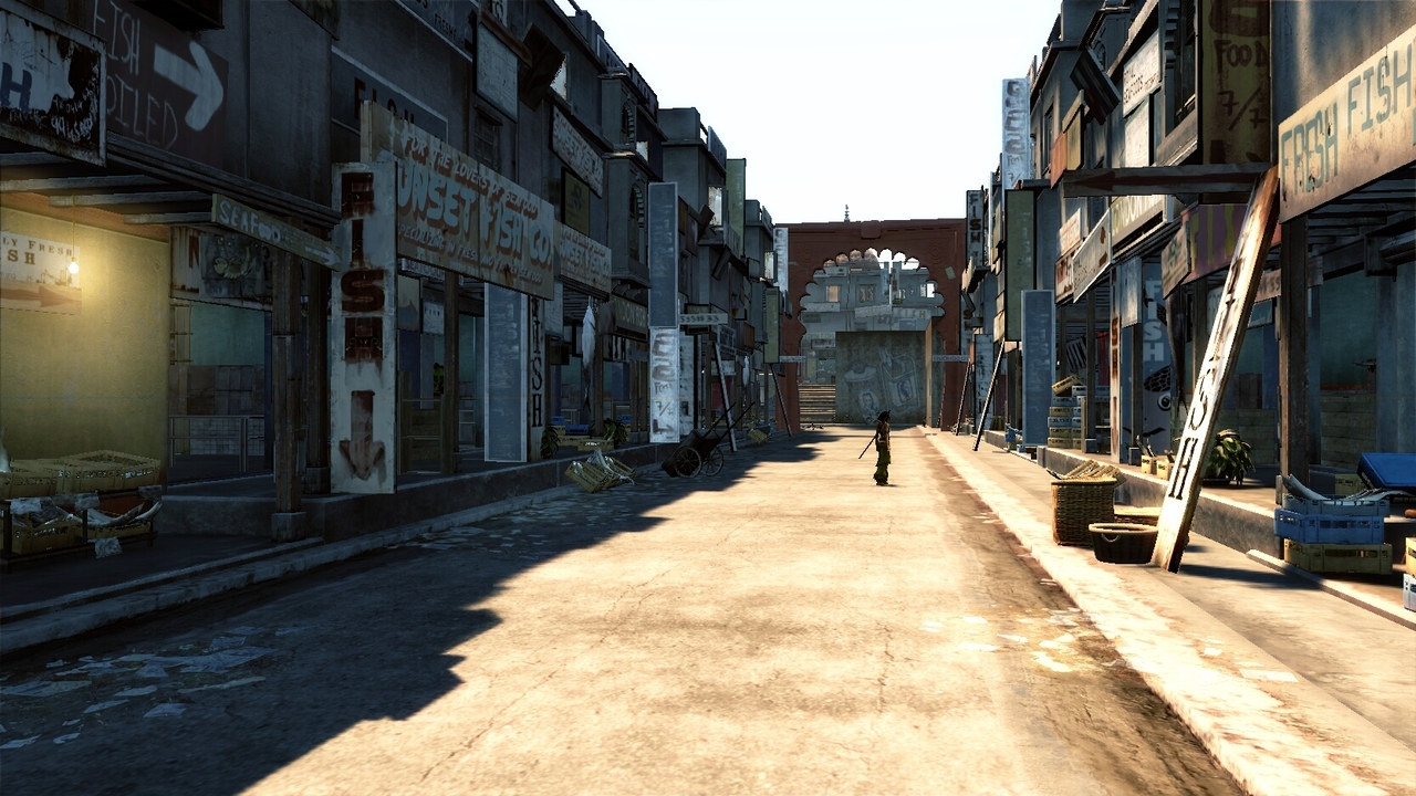 beyond-good-and-evil-2-image