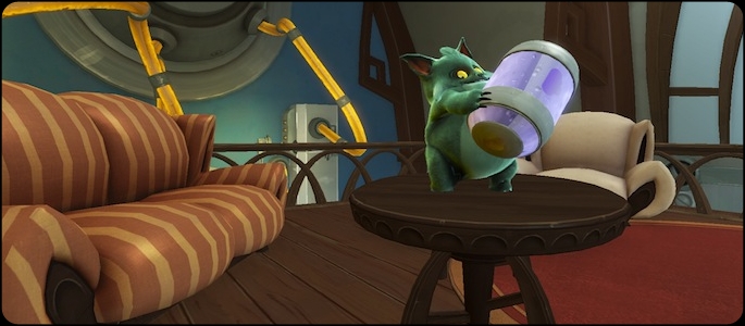 quantum-conundrum-review-feature-2