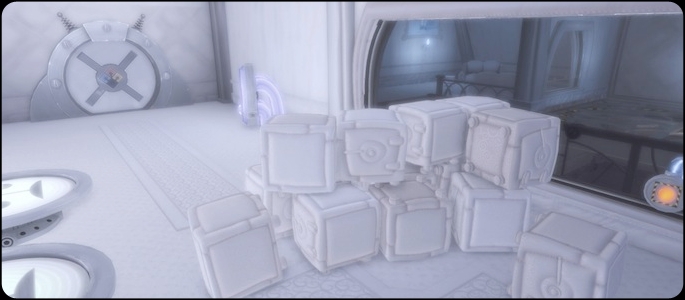 quantum-conundrum-review-feature-3