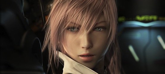 final-fantasy-xiii-header