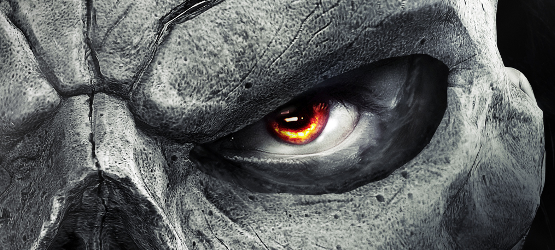 Darksiders-II-header