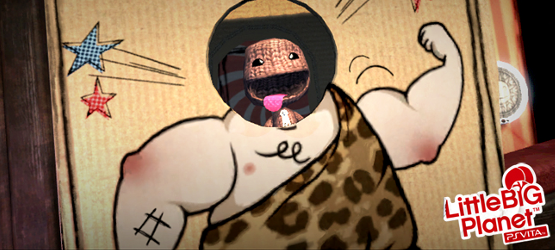 LittleBigPlanet-Vita-preview2-header