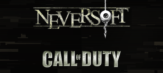 neversoft-cod-header