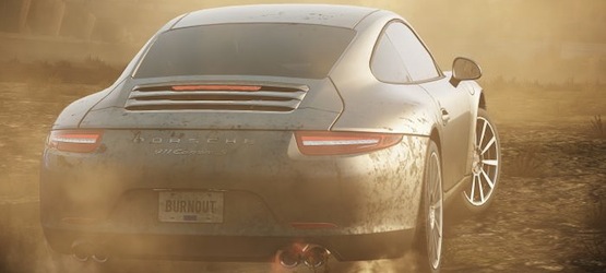 nfs-most-wanted-preview-3