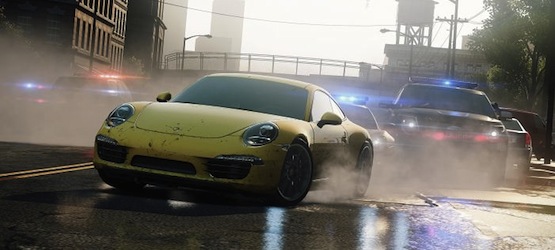 nfs-most-wanted-preview-4