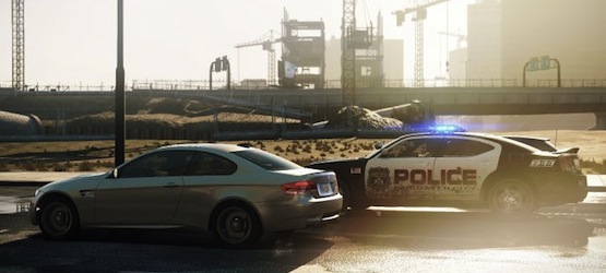 nfs-most-wanted-preview