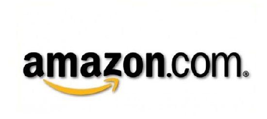 psls-black-friday-amazon-header