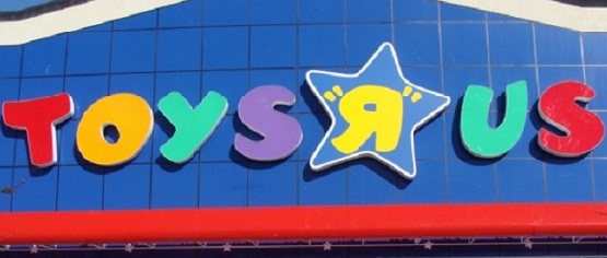 psls-black-friday-toysrus-header