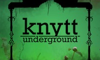 Knytt Underground