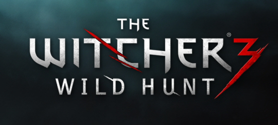 thewitcher3wildhuntlogo