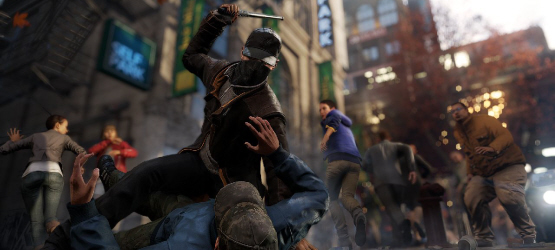 watchdogsscreenshot3