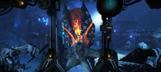 lostplanet3screenshot1