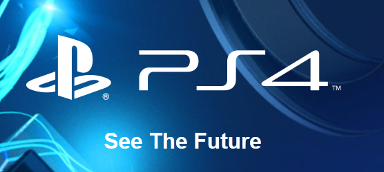 ps4seethefuture1