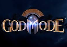 God Mode