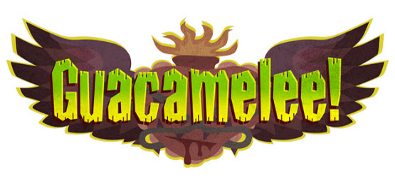 Guacamelee-Trophy-Header