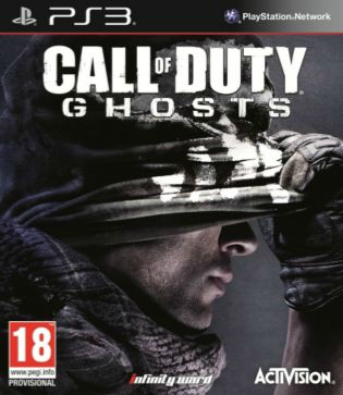 callofdutyghostsps3boxart