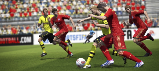 fifa14screenshot1