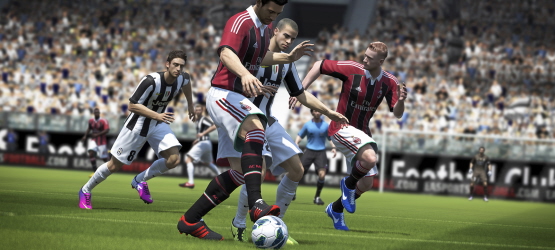 fifa14screenshot2