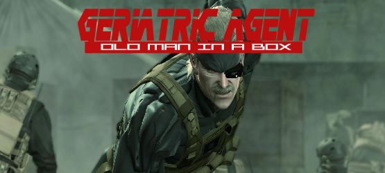 NOTMGS