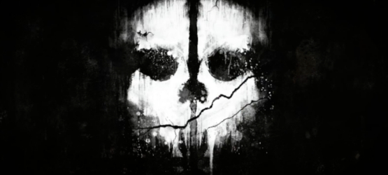 callofdutyghosts