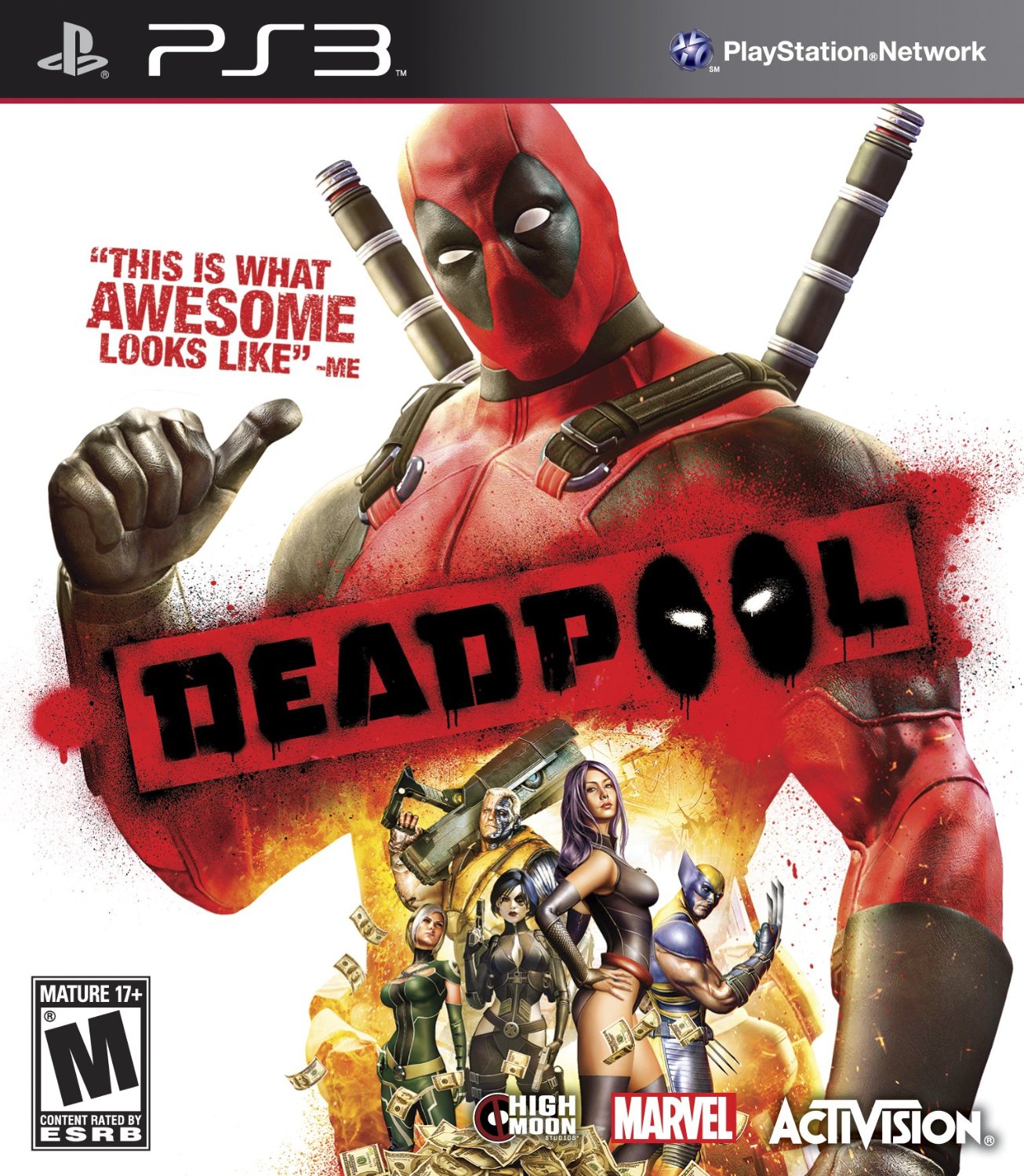 deadpoolps3boxart