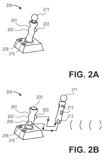 movejoystickpatent