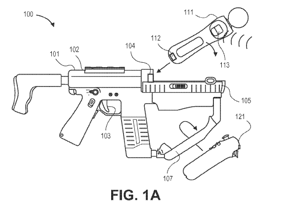 movesharpshooterpatent