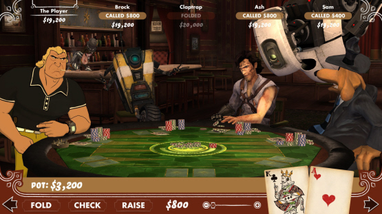 pokernight2reviewscreenshot2