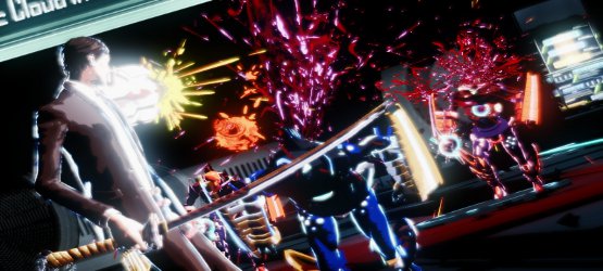 Killer is Dead E3 Preview-1