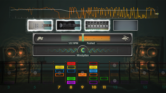 Rocksmith2014 preview1