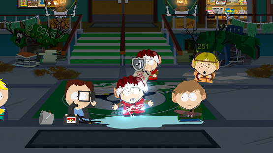 South Park preview2