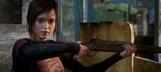 TLOU-Ellie-review