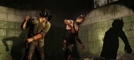 TLOU-gasmask-punch-review