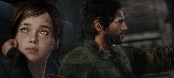 TLOU-joel-ellie-review