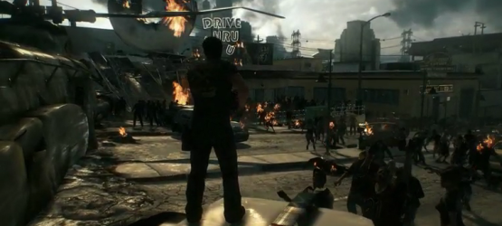 deadrising31