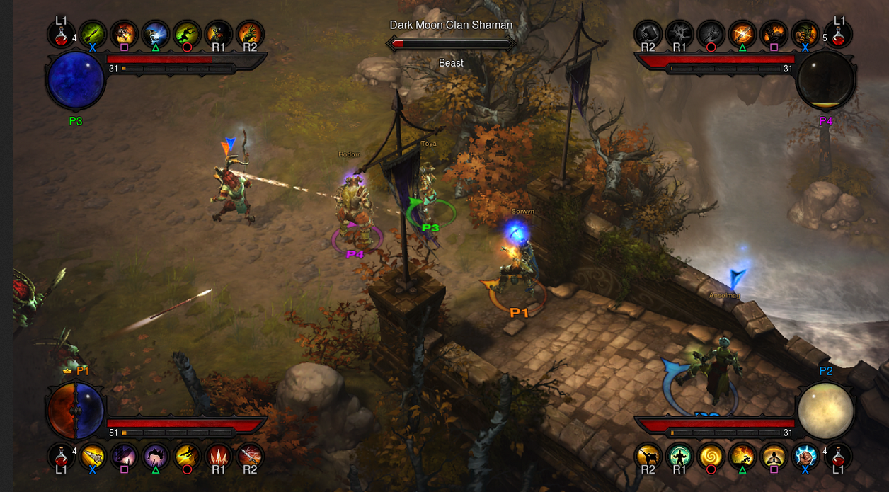 diablo3screenshotplaystation2