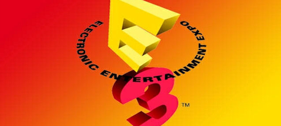 e32013