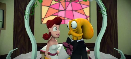 octodad