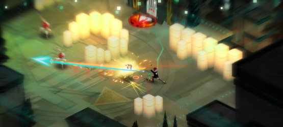 transistorscreenshot2