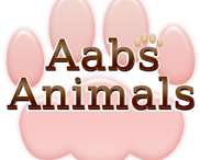 Aabs Animals