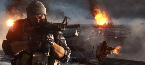 battlefield4screenshot5