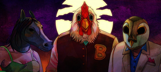 hotline_miami_characters-555x250