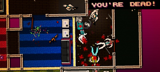 hotline_miami_dead-555x250