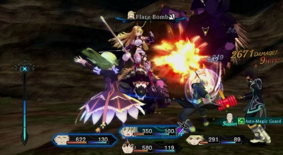 xillia-review-1